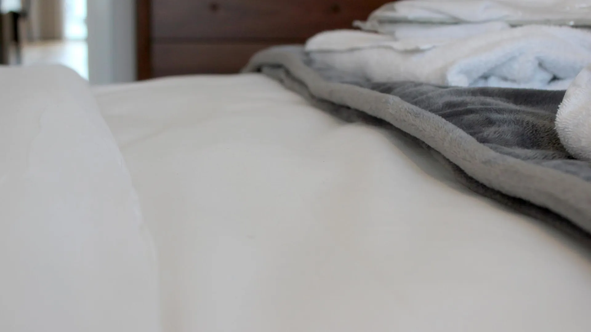 The Luxurious Semi-Circle Apartment Cambridge  United Kingdom