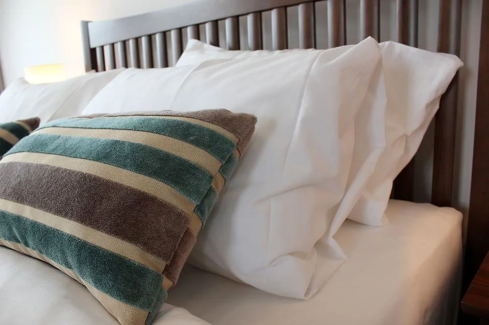 The Luxurious Semi-Circle Apartment Cambridge  United Kingdom